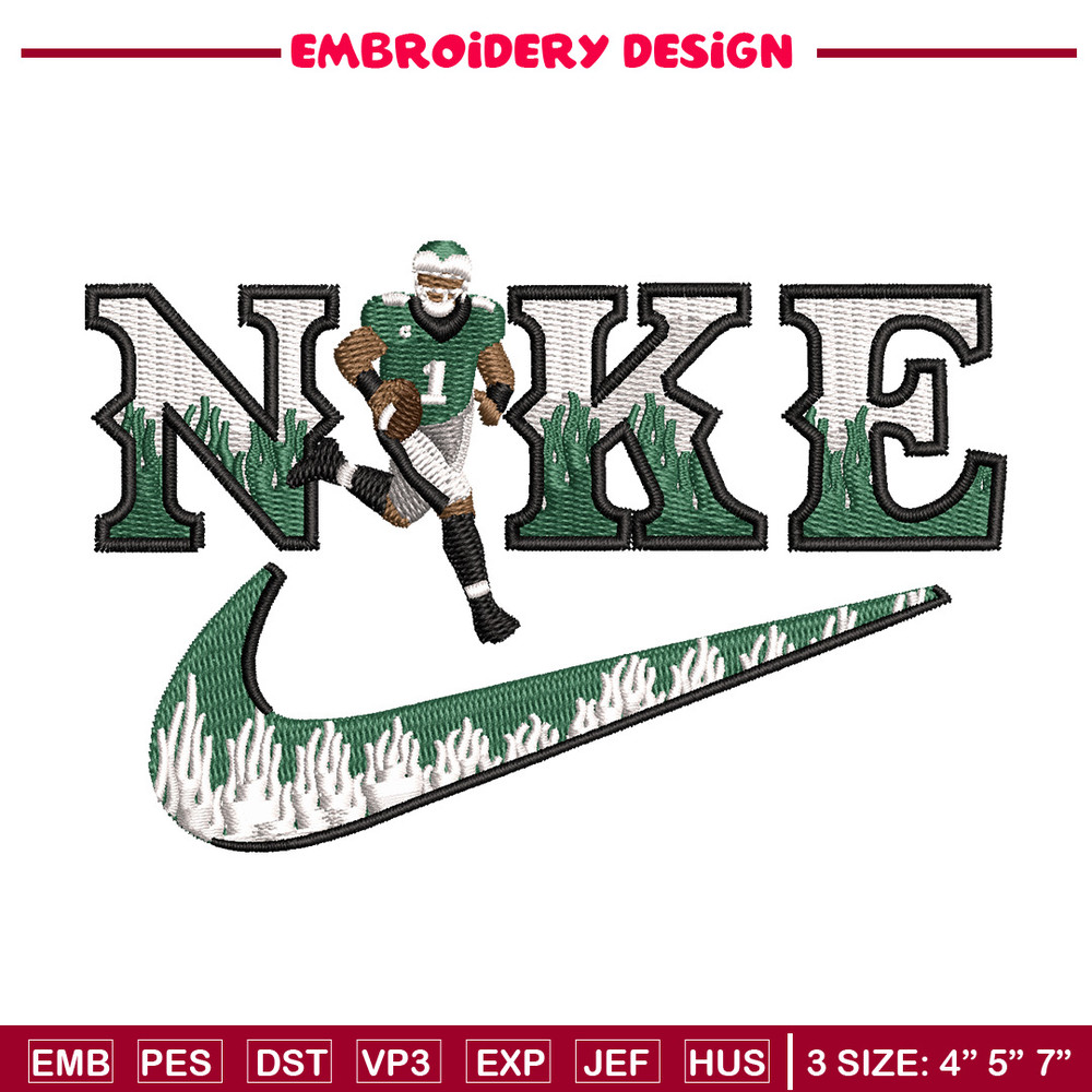 Nike x baseball embroidery design, Baseball embroidery, Nike design, Embroidery file,Embroidery shirt, Digital download.jpg
