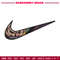 Nike x zoro embroidery design, One piece embroidery, Nike design, Embroidery shirt, Embroidery file, Digital download.jpg