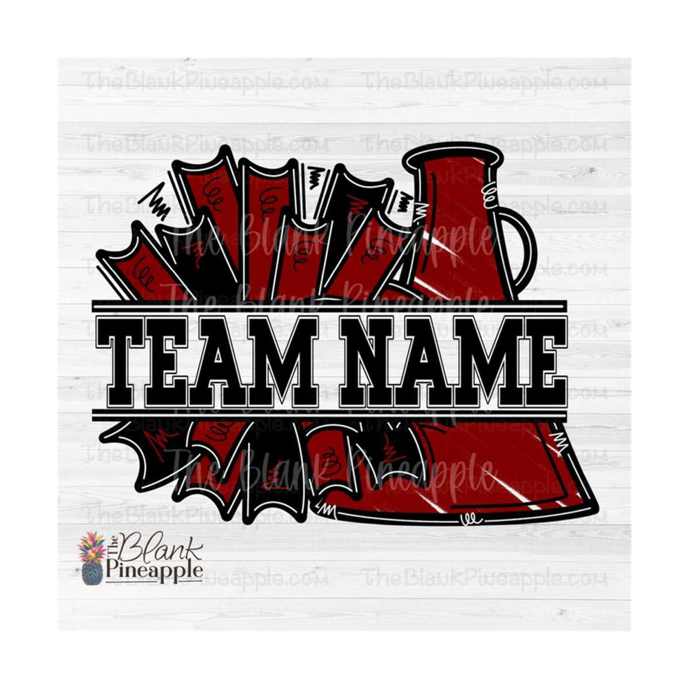 MR-610202375230-cheer-design-png-add-your-own-name-cheer-megaphone-and-pom-image-1.jpg