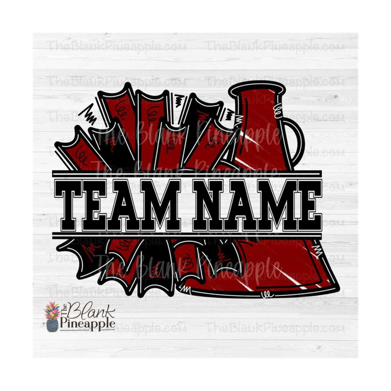 MR-610202375230-cheer-design-png-add-your-own-name-cheer-megaphone-and-pom-image-1.jpg