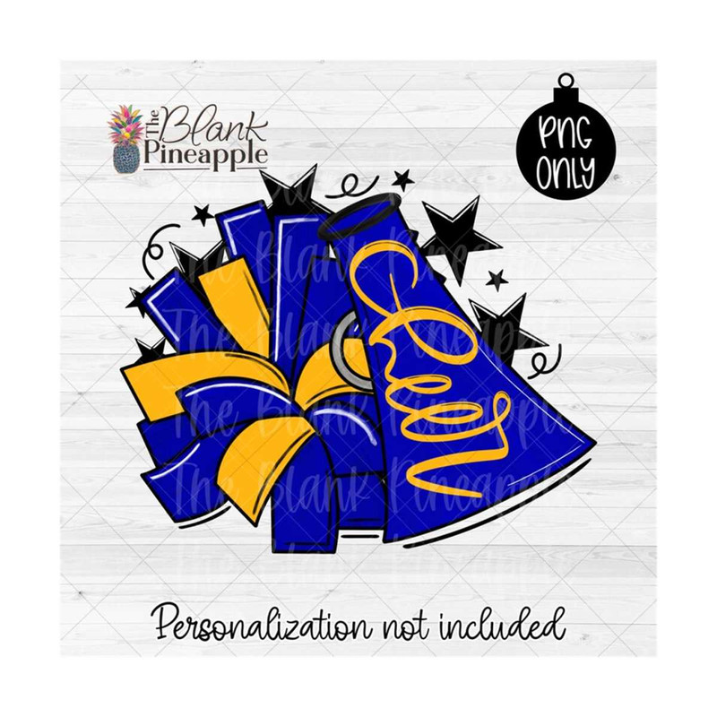 MR-610202375353-cheerleading-design-png-cheerleading-sublimation-design-cheerleading-megaphone-and-pom-pom-png-cheerleading-shirt-design-the-blank-pineapple.jpg