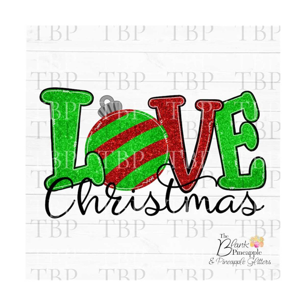 MR-61020237547-christmas-sublimation-png-glitter-love-christmas-red-and-green-image-1.jpg
