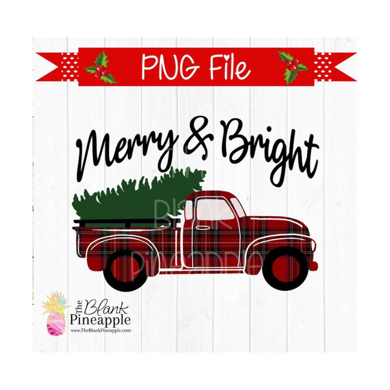 MR-610202375441-christmas-sublimation-png-christmas-plaid-vintage-truck-image-1.jpg