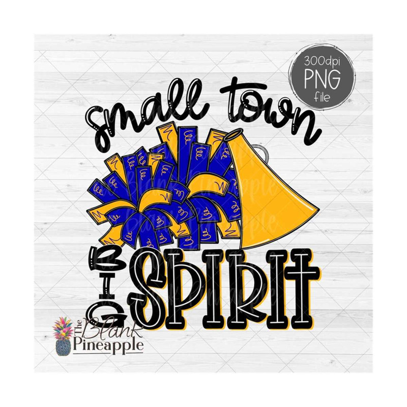 MR-610202375458-small-town-big-spirit-cheerleading-design-png-cheerleading-sublimation-design-cheerleading-shirt-design-the-blank-pineapple.jpg