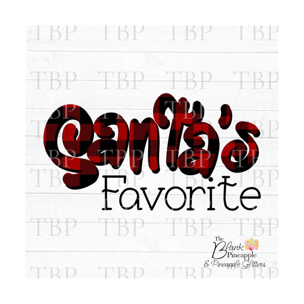 MR-610202375513-christmas-sublimation-png-santas-favorite-in-buffalo-image-1.jpg