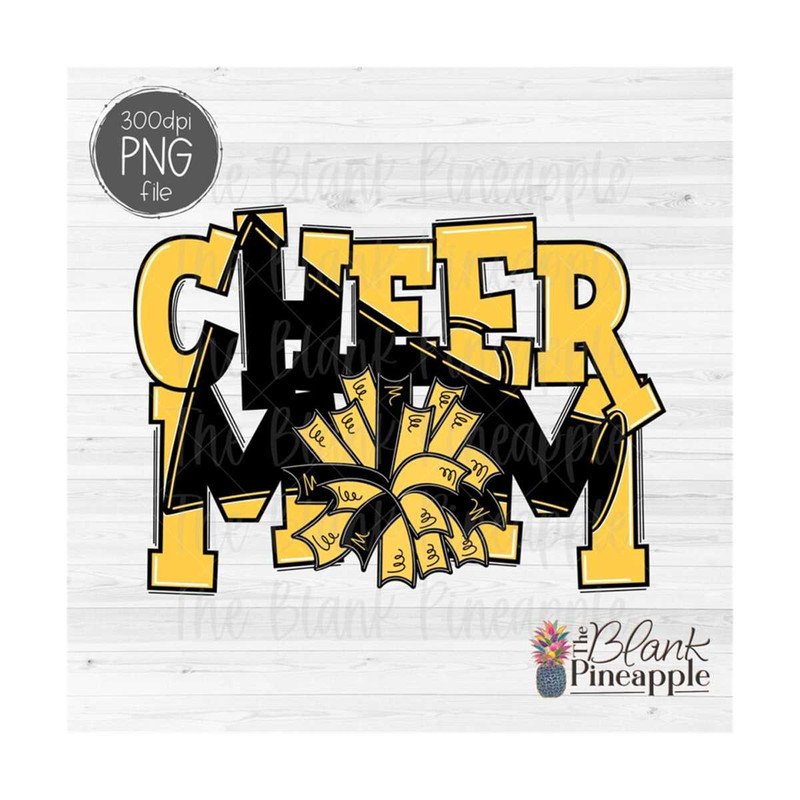 MR-61020237563-cheerleading-mom-design-png-cheer-mom-shirt-design-cheerleading-sublimation-design-cheerleading-dtf-and-dtg-design-the-blank-pineapple.jpg