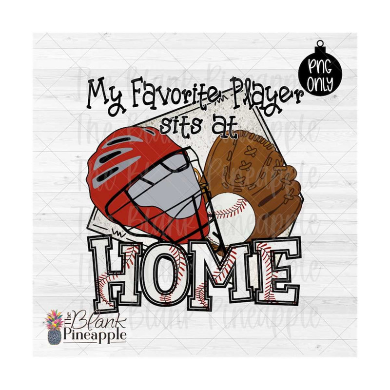 MR-61020237572-baseball-design-png-baseball-catcher-my-favorite-player-sits-image-1.jpg