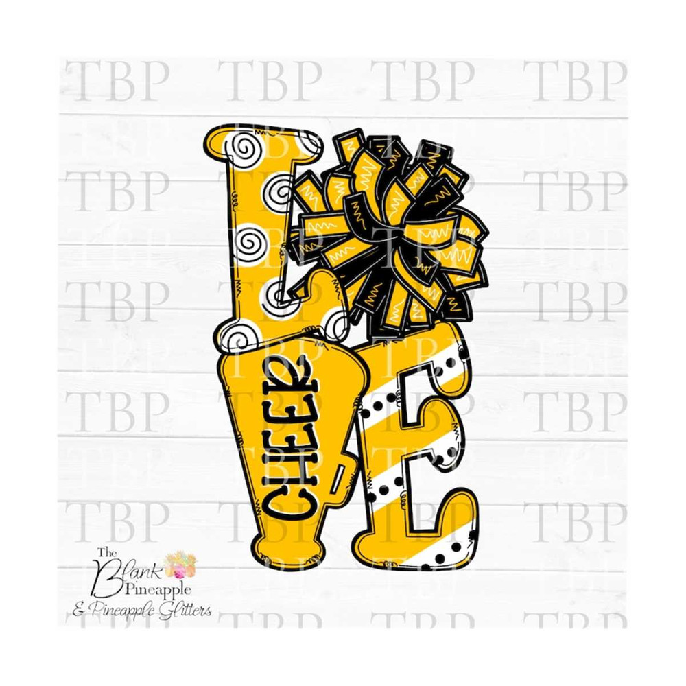 MR-61020237576-cheer-design-png-love-cheer-yellow-and-black-png-cheer-image-1.jpg