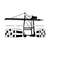 MR-610202375717-port-svg-port-crane-svg-shipping-svg-import-svg-export-image-1.jpg