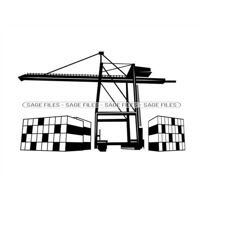 MR-610202375717-port-svg-port-crane-svg-shipping-svg-import-svg-export-image-1.jpg