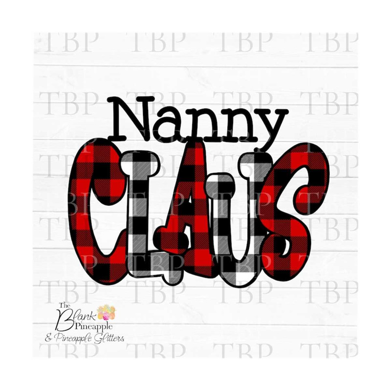 MR-610202375727-christmas-sublimation-png-nanny-claus-buffalo-plaid-png-300dpi-image-1.jpg