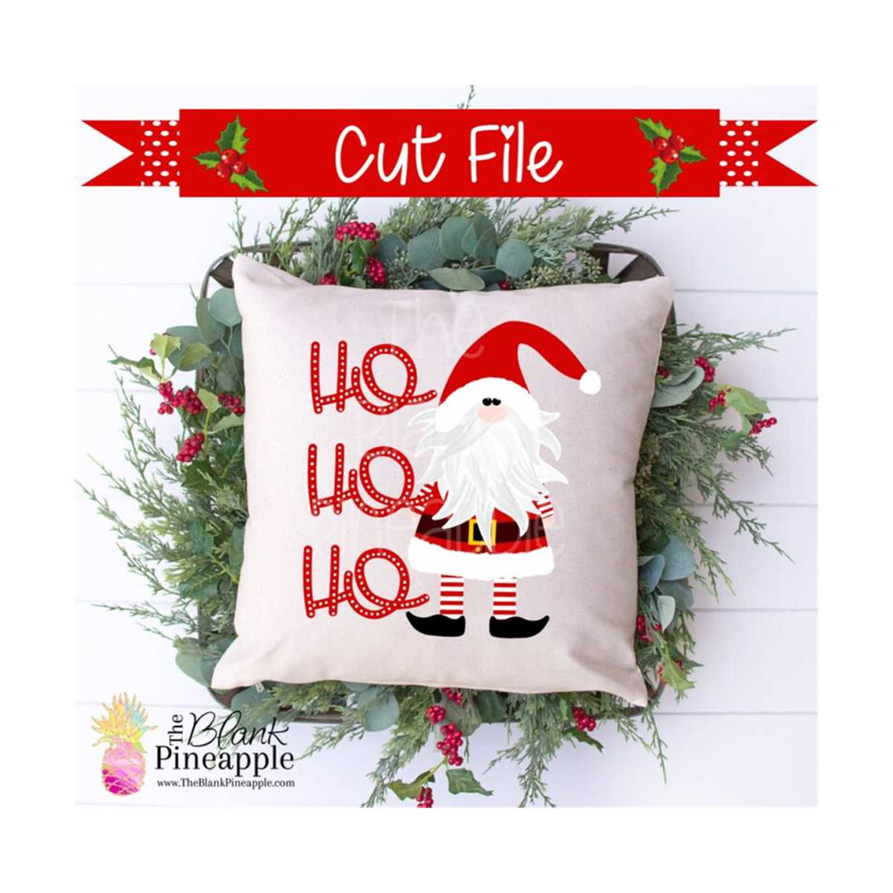 MR-61020237581-christmas-sublimation-png-christmas-ho-ho-ho-santa-elf-image-1.jpg