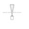 MR-610202375943-lanyard-svg-id-svg-pass-svg-lanyard-clipart-lanyard-files-image-1.jpg