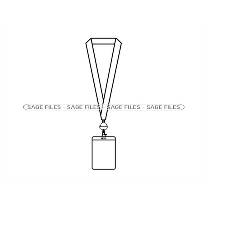 MR-610202375943-lanyard-svg-id-svg-pass-svg-lanyard-clipart-lanyard-files-image-1.jpg