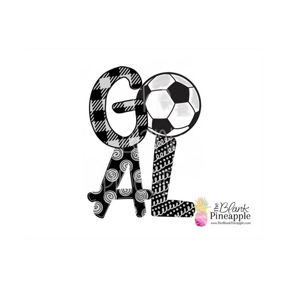 MR-61020238024-soccer-goal-in-black-and-silver-plaid-png-300dpi-download-image-1.jpg