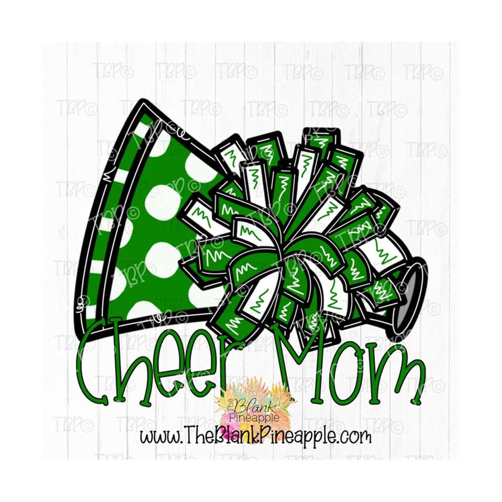MR-61020238036-cheer-design-png-cheer-mom-pom-pom-and-megaphone-white-and-image-1.jpg