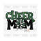 MR-61020238048-cheer-design-png-cheer-mom-black-foil-and-dark-green-glitter-image-1.jpg