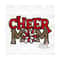 MR-6102023810-cheer-design-png-cheer-mom-cheetah-with-red-and-white-pom-image-1.jpg