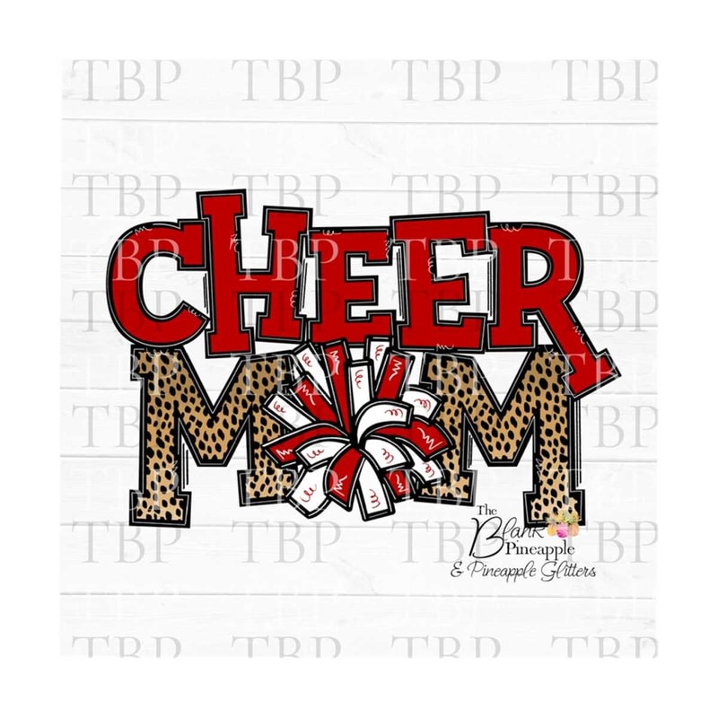 MR-6102023810-cheer-design-png-cheer-mom-cheetah-with-red-and-white-pom-image-1.jpg