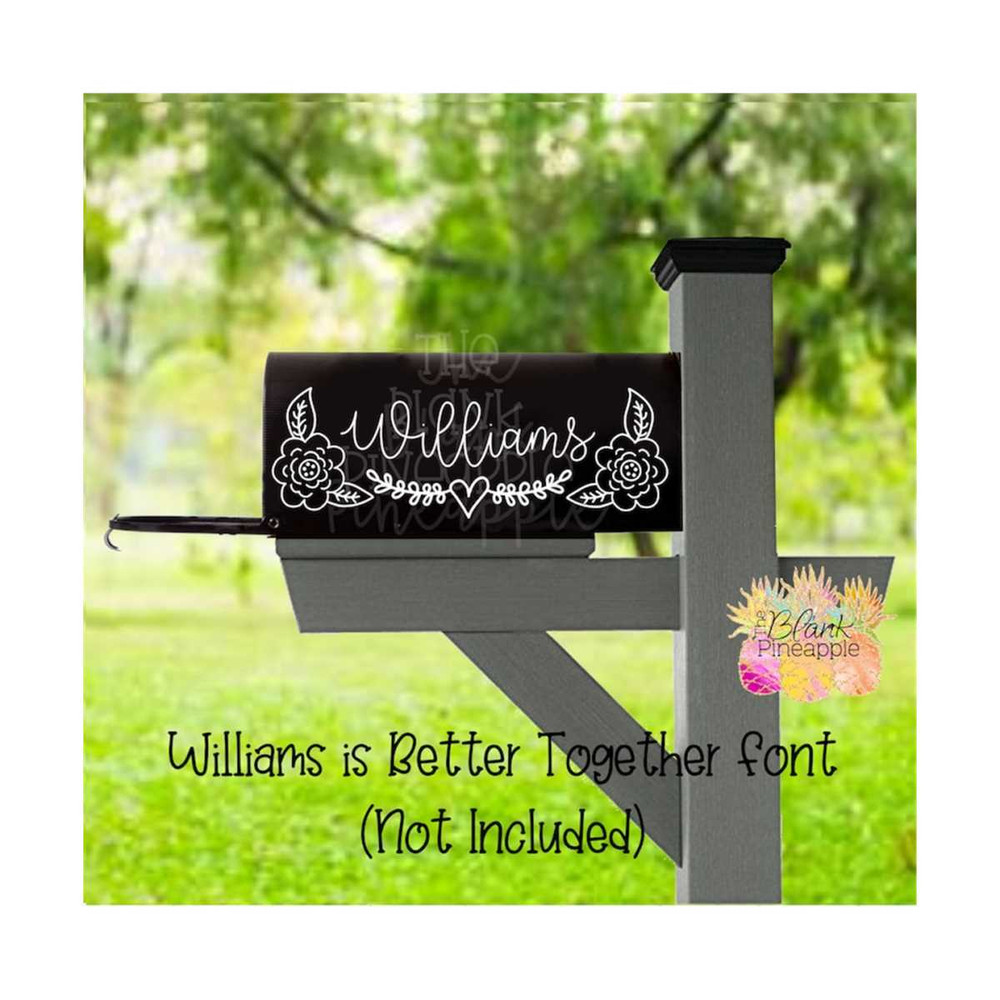 MR-61020238111-mailbox-svg-cut-file-monogram-mailbox-cut-file-png-svg-eps-image-1.jpg