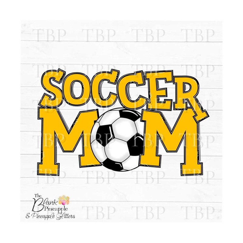 MR-61020238240-soccer-mom-yellow-png-300dpi-clipart-sublimation-download-image-1.jpg