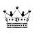 MR-6102023834-crown-svg-king-svg-queen-svg-princess-svg-crown-clipart-image-1.jpg