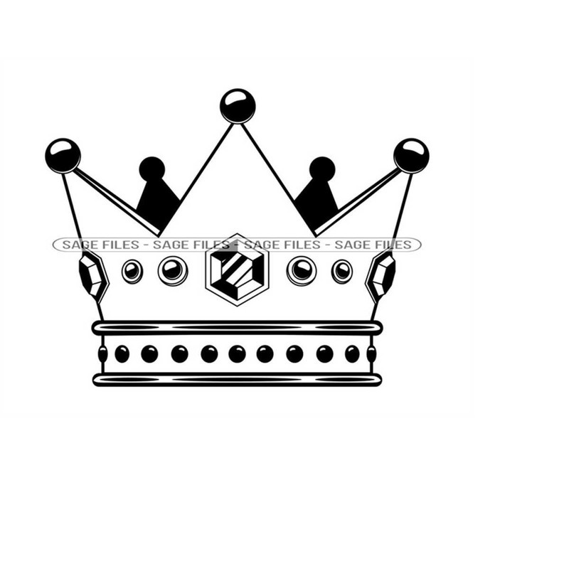 MR-6102023834-crown-svg-king-svg-queen-svg-princess-svg-crown-clipart-image-1.jpg