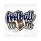 MR-61020238324-football-design-png-navy-football-mom-design-football-mom-image-1.jpg
