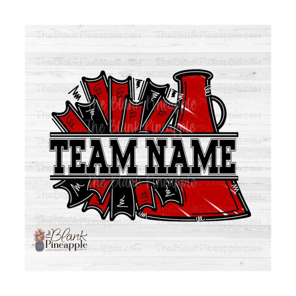 MR-61020238328-cheer-design-png-add-your-own-name-cheer-megaphone-and-pom-image-1.jpg