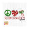 MR-61020238340-christmas-sublimation-png-peace-love-santa-png-300dpi-clipart-image-1.jpg