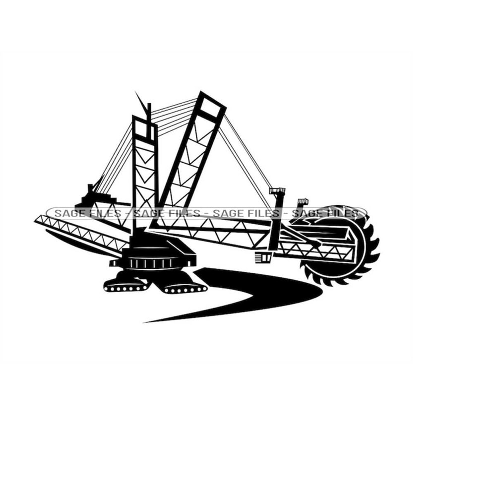 MR-61020238340-bucket-wheel-excavator-svg-mining-svg-heavy-equipment-svg-image-1.jpg