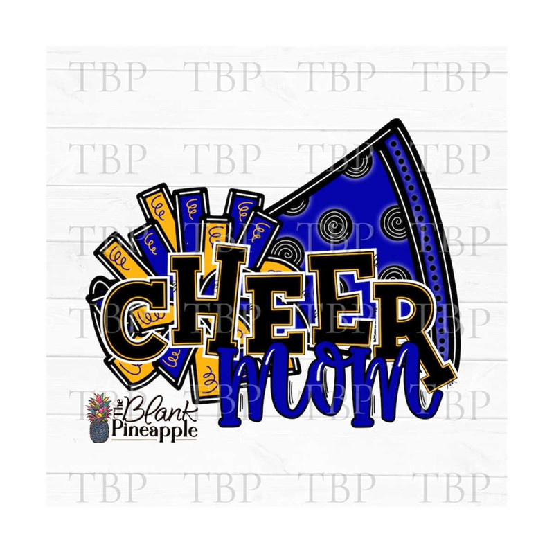 MR-61020238359-cheer-design-png-cheer-mom-royal-blue-and-yellow-gold-pom-pom-image-1.jpg