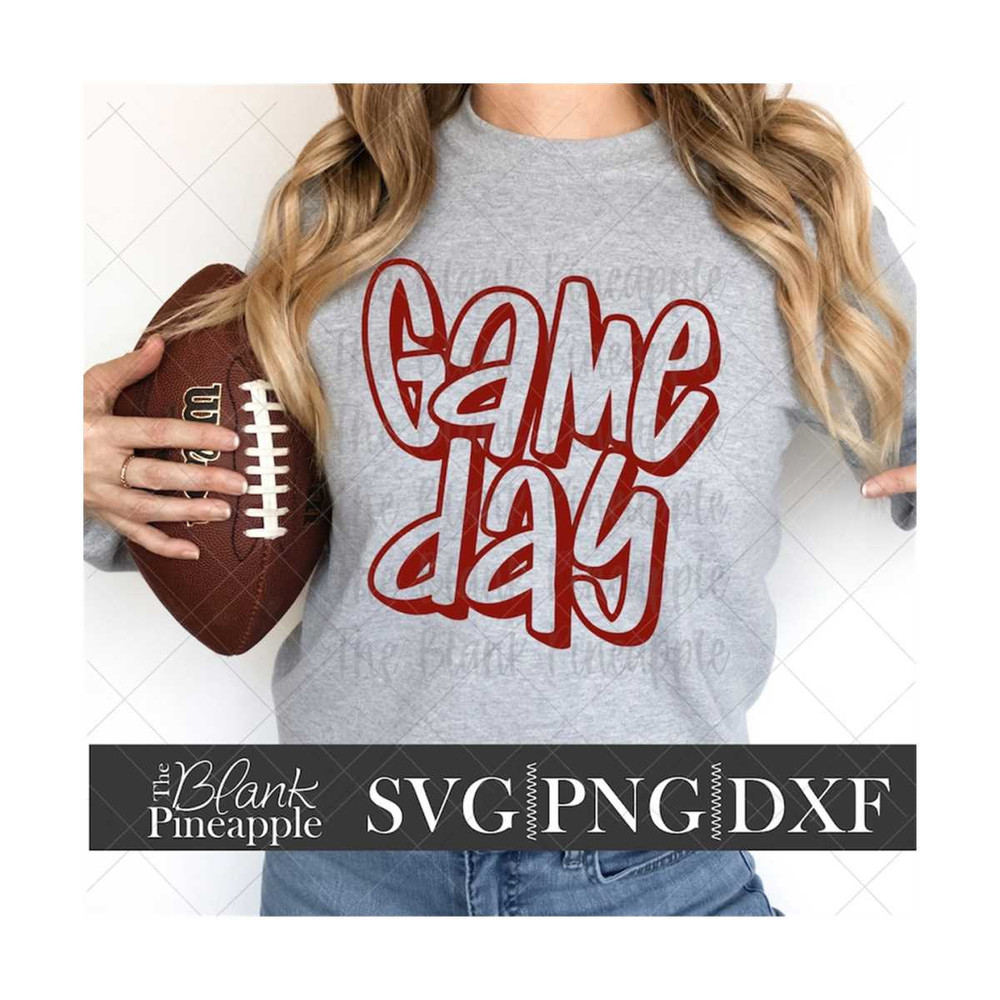 MR-61020238430-game-day-svg-game-day-shirt-design-the-blank-pineapple.jpg