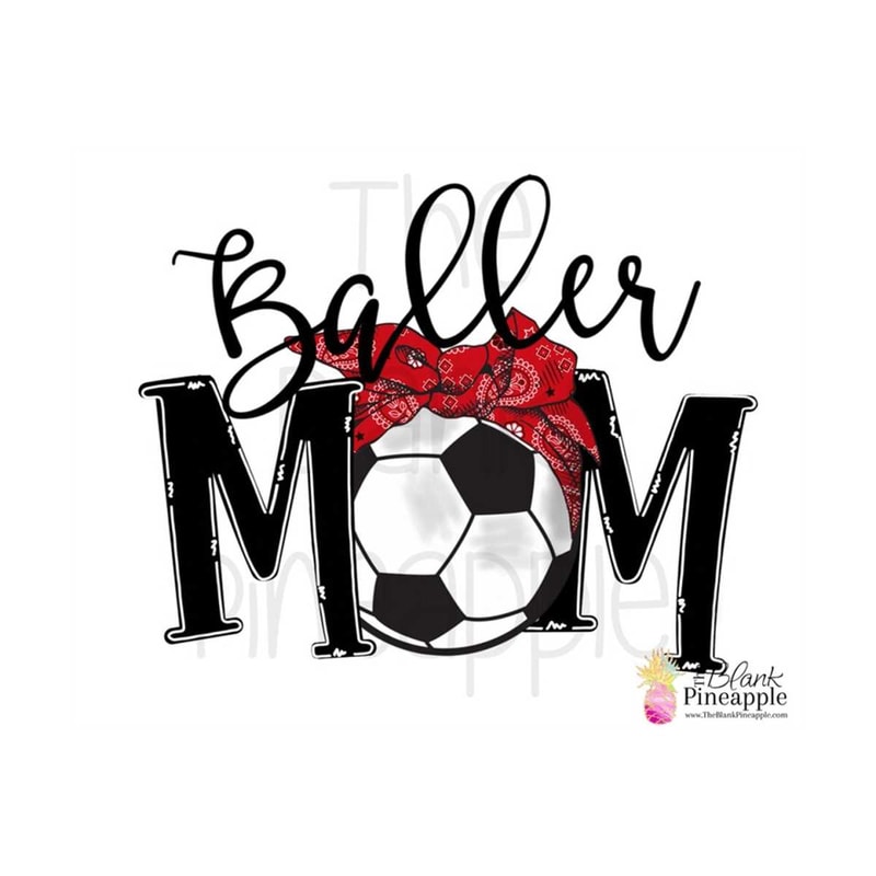 MR-61020238448-soccer-baller-mom-red-bandana-png-300dpi-clipart-image-1.jpg