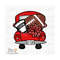 MR-6102023856-football-png-red-vintage-truck-with-football-pom-pom-png-image-1.jpg