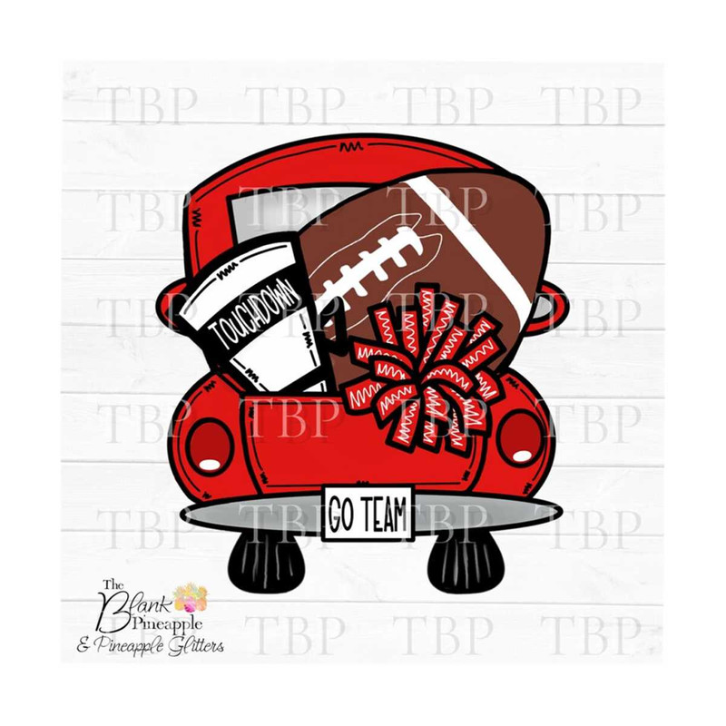 MR-6102023856-football-png-red-vintage-truck-with-football-pom-pom-png-image-1.jpg