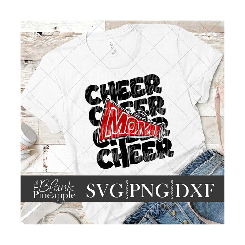 MR-61020238520-cheer-mom-svg-cheerleading-mom-shirt-design-cheer-mom-png-the-blank-pineapple.jpg