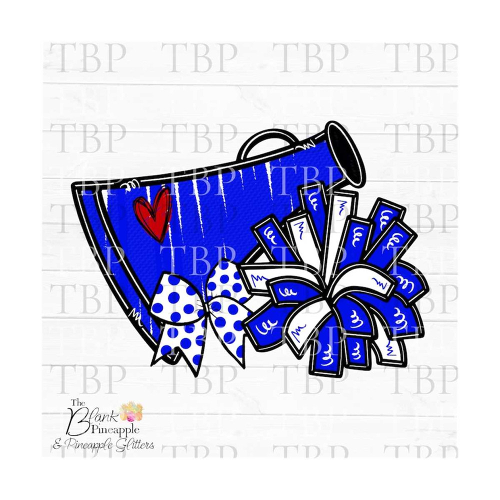 MR-6102023878-cheer-design-png-cheer-megaphone-and-pom-poms-with-bow-in-image-1.jpg