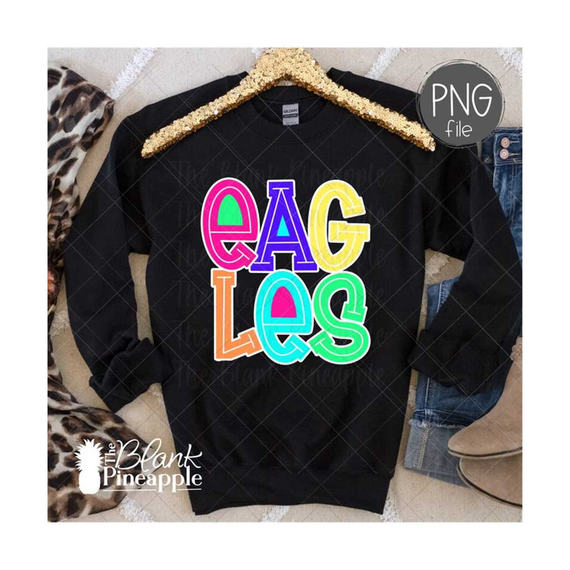 MR-61020238720-eagles-design-in-png-format-eagles-mascot-shirt-design-eagles-sublimation-dtg-and-dtf-design-the-blank-pineapple.jpg