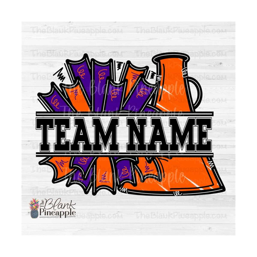 MR-61020238739-cheer-design-png-add-your-own-name-cheer-megaphone-and-pom-image-1.jpg