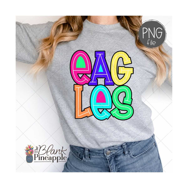 MR-61020238755-eagles-design-in-png-format-eagles-mascot-shirt-design-eagles-sublimation-dtg-and-dtf-design-the-blank-pineapple.jpg