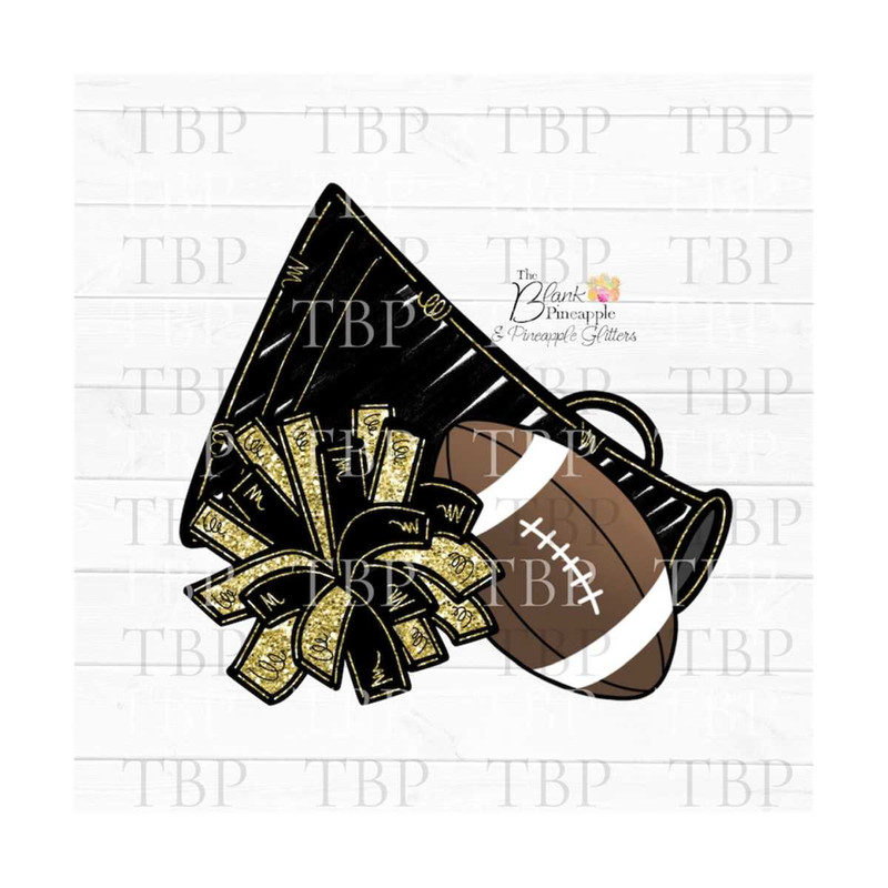 MR-61020238843-cheer-design-png-cheer-football-megaphone-and-pom-pom-in-image-1.jpg