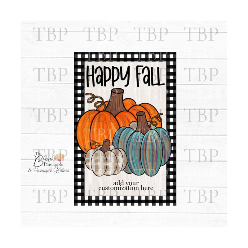 MR-61020238914-garden-flag-design-happy-fall-garden-flag-png-fall-flag-image-1.jpg