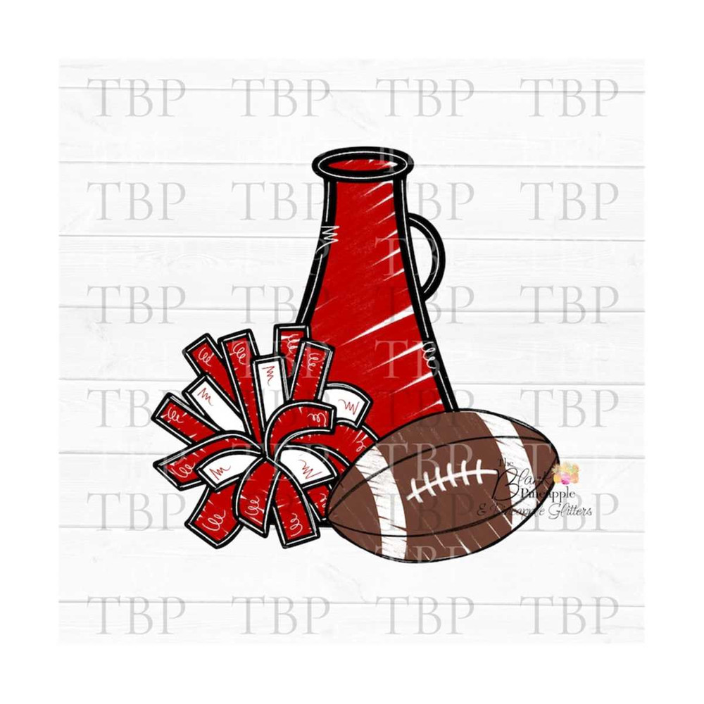 MR-61020238921-cheer-design-png-cheer-football-megaphone-and-pom-poms-in-red-image-1.jpg