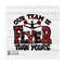 MR-61020238934-cheer-design-png-cheer-our-team-is-flyer-than-yours-in-red-image-1.jpg
