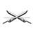 MR-61020238106-fantasy-sword-logo-5-svg-sword-svg-sword-clipart-sword-image-1.jpg