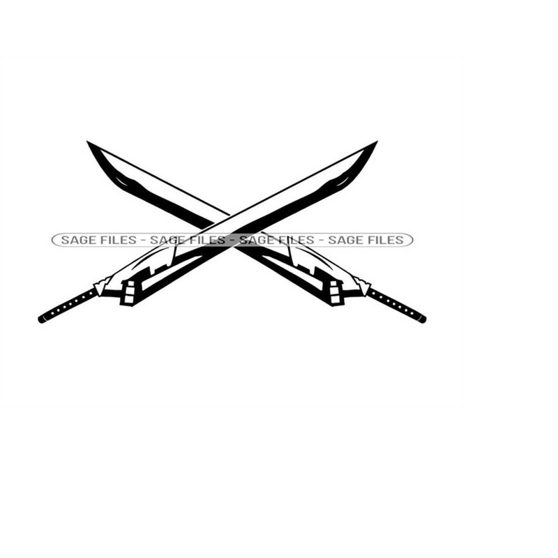 MR-61020238106-fantasy-sword-logo-5-svg-sword-svg-sword-clipart-sword-image-1.jpg
