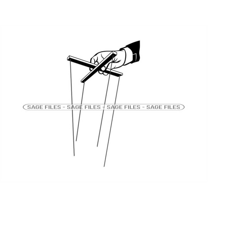 MR-61020238108-puppet-strings-svg-puppet-svg-control-svg-puppet-strings-image-1.jpg