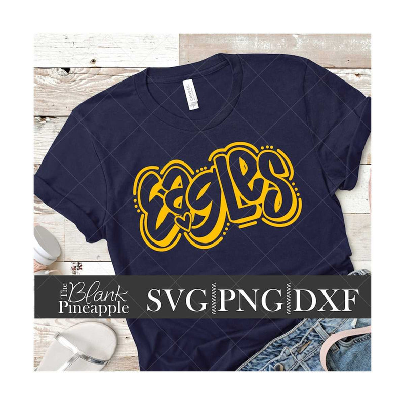 MR-610202381018-eagles-mascot-svg-cut-file-team-name-svg-dxf-and-png-team-name-shirt-design-sports-shirt-design-the-blank-pineapple.jpg