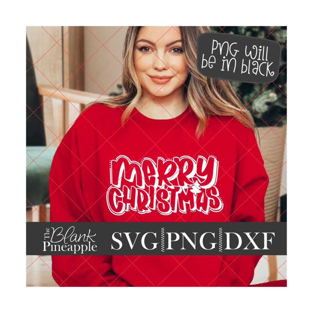 MR-610202381049-merry-christmas-svg-png-and-dxf-format-christmas-shirt-design-christmas-cut-file-christmas-svg-the-blank-pineapple.jpg